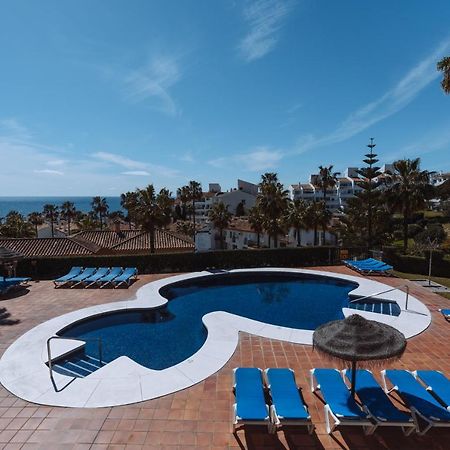 Ramada Residences By Wyndham Costa Del Sol El Faro Экстерьер фото