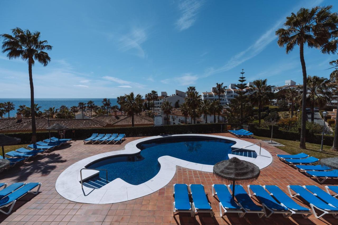 Ramada Residences By Wyndham Costa Del Sol El Faro Экстерьер фото